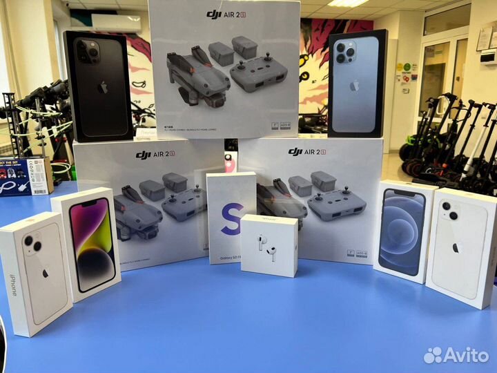 Apple MacBook Air 13 M2 512Gb Midnight