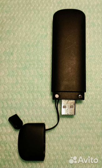 Usb модем 4g мегафон 150-3