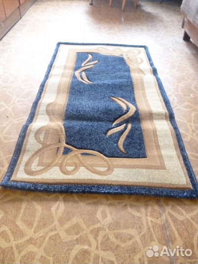 Продам дорожку Imperial Carving