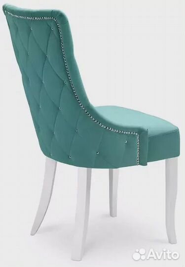 Стул Венеция дизайн 4