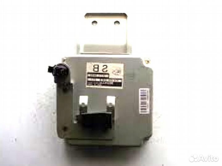 Хитачи zx460lc панель управления печки