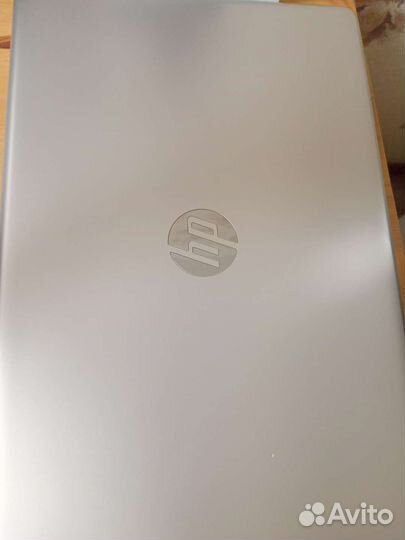 Компьютерный корпус hp