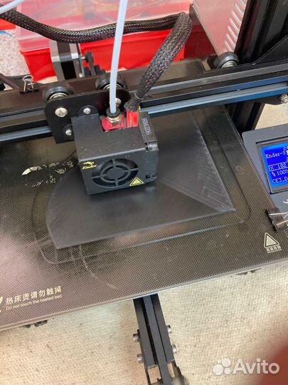 Ремонт бытовой техники и электроники