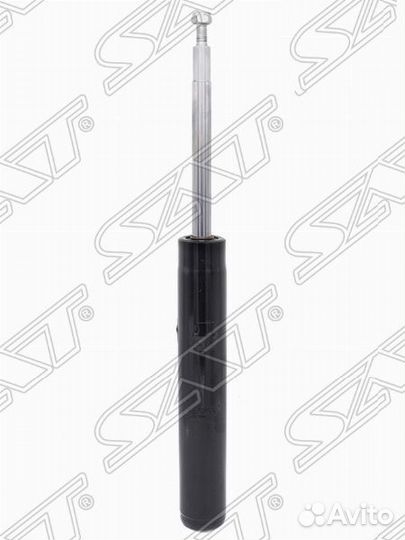 Амортизатор передней подвески audi A4 /avant 08