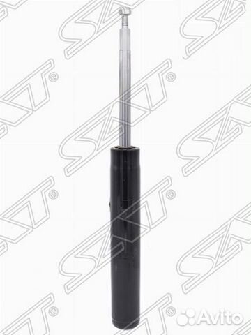 Амортизатор передней подвески audi A4 /avant 08