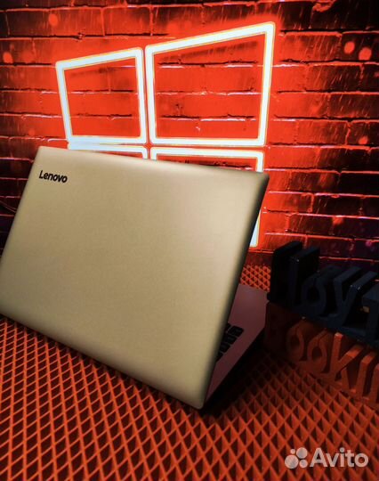 Lenovo 15,6 