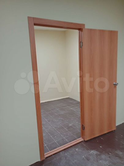 Свободного назначения, 234 м²