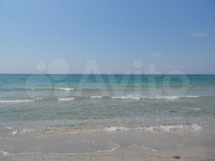 Комната 35 м² в 1-к., 1/2 эт.