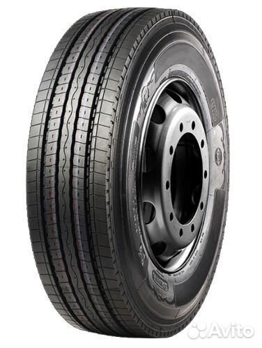 Infinity KTS300 (рулевая) 385/55 R22.5 160K