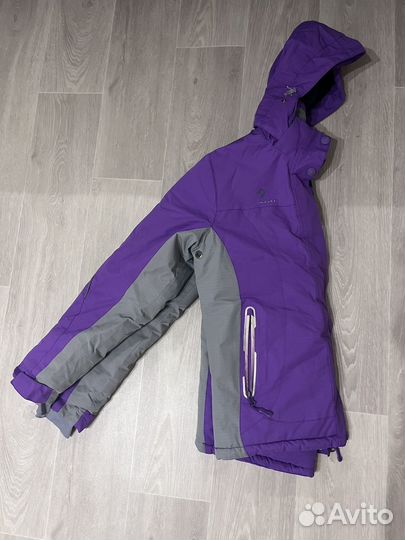 Женские теплые вещи