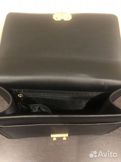 Сумка женская новая