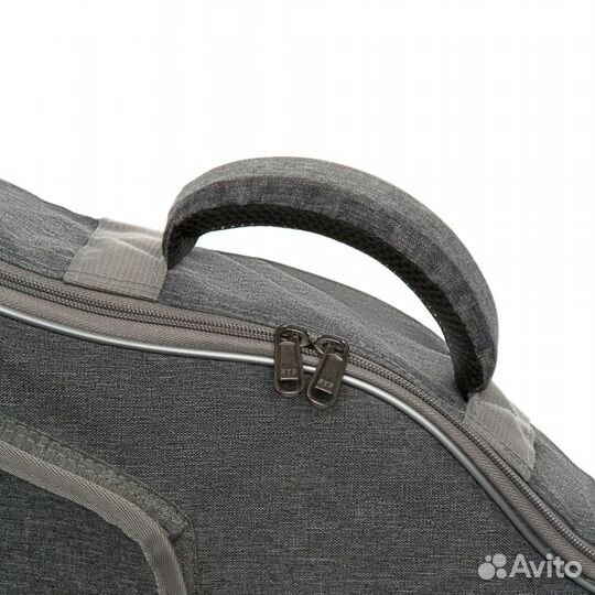 Чехол для классической гитары Bro Bag AIX-39GR