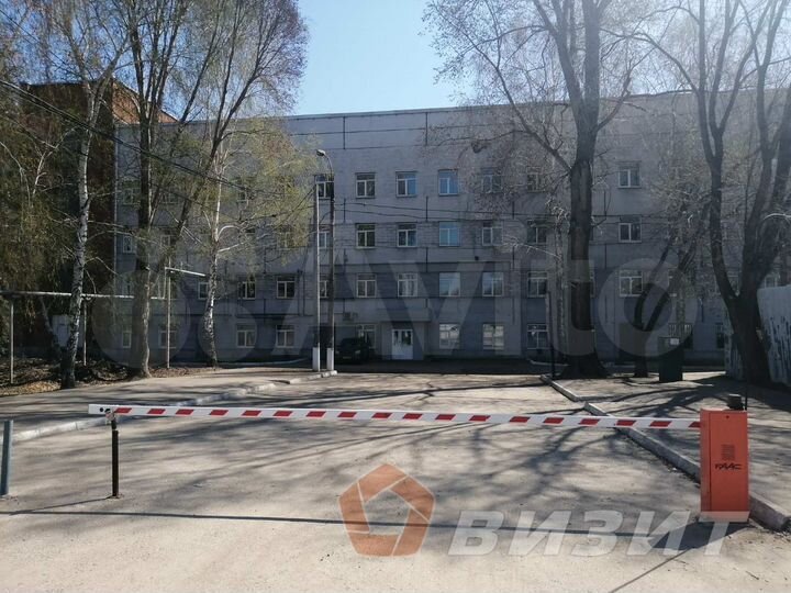 Продаю действующий хостел