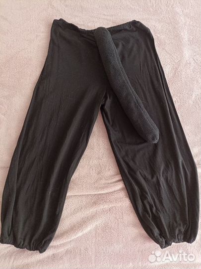 Карнавальный костюм кот Матроскин