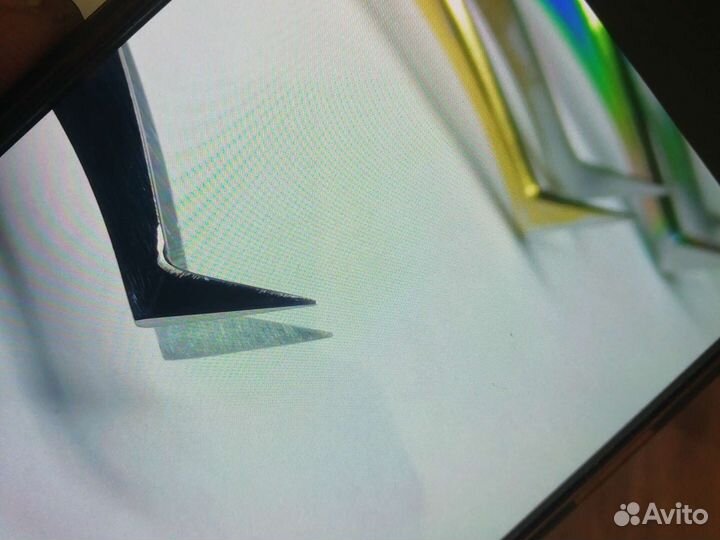 Заточка маникюрного инструмента