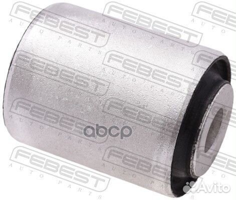 Сайлентблок передн нижнего рычага bzab-049 bzab