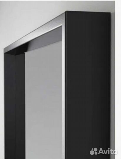 Зеркало IKEA Нисседаль 65*150