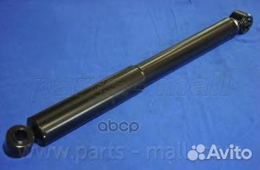 Амортизатор задний 553004E000 PJB155 Parts-Mall
