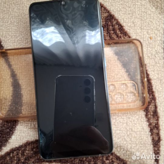 Samsung Galaxy A32, 4/64 ГБ