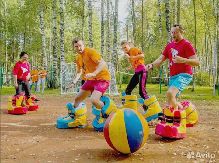 Сотрудник склада Вахта Выплаты в срок Обучаем /Бес