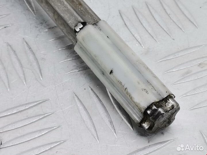 Рулевой карданчик Volkswagen Golf 3 2000