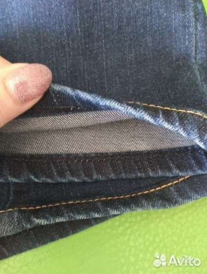 Ремонт одежды