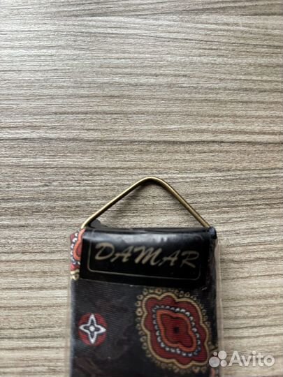 Галстук мужской