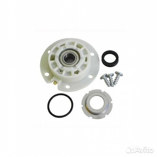 Суппорт Indesit Whirpool C00312160 Оригинал