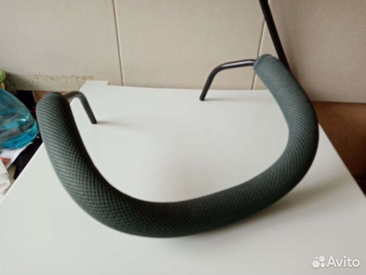 Детали от велосипеда