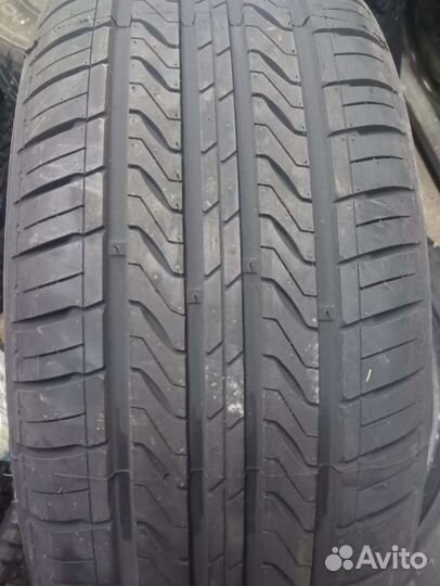 Landsail LS288 205/45 R16