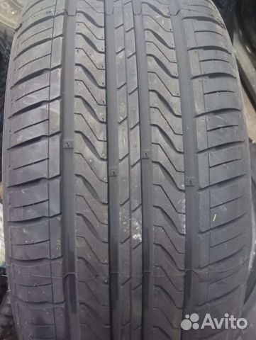 Landsail LS288 205/45 R16