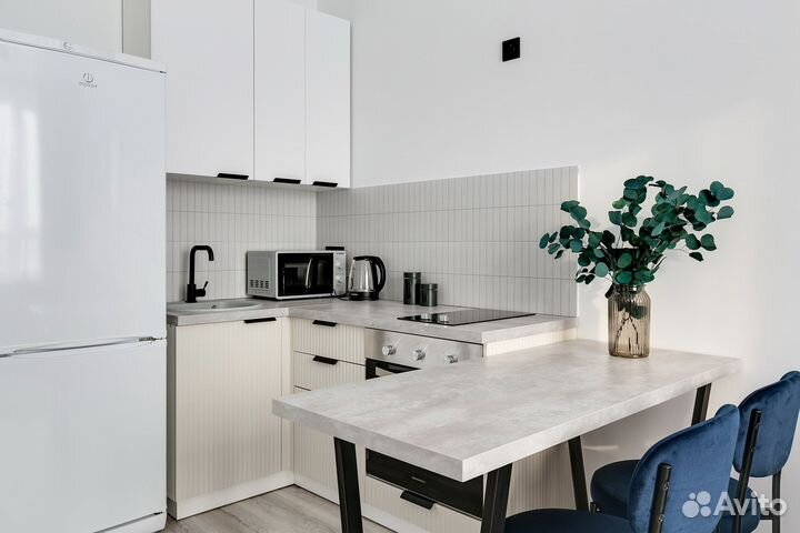 Сниму квартиру в субаренду