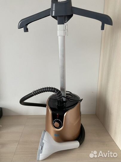 Отпариватель