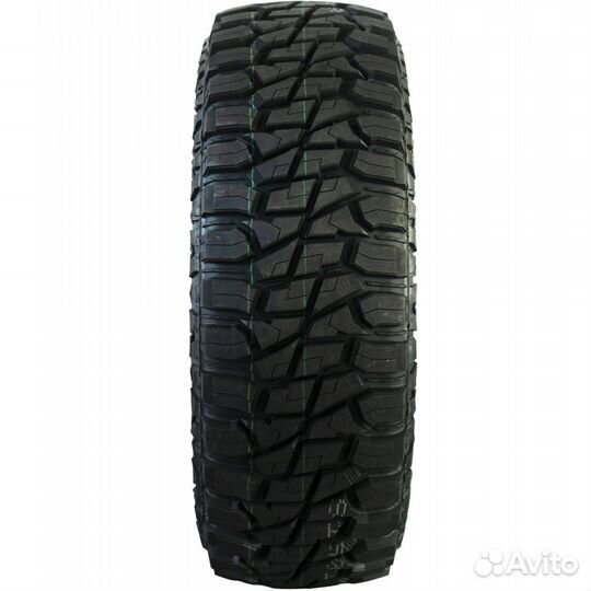 Roadcruza RA8000 265/60 R18 119Q