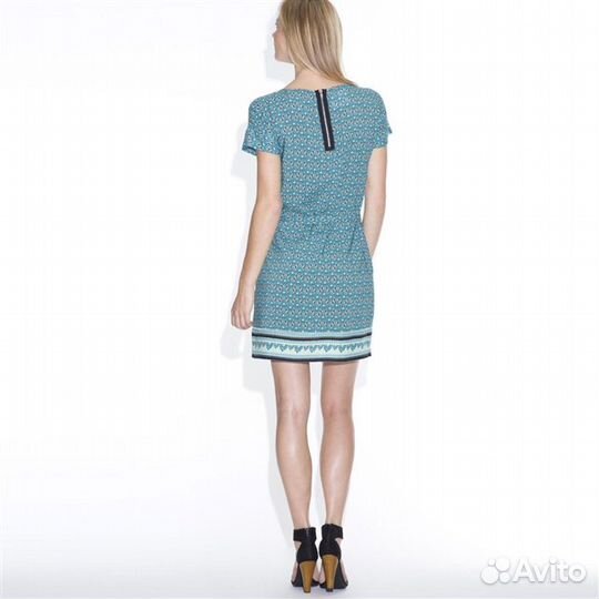 Много Новые нарядные платья р.52-54 Lа redoute+