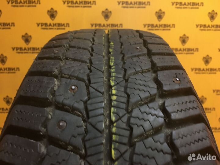 Matador MP 50 Sibir Ice 175/70 R13 82T