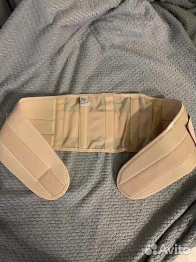 Бандаж для беременных Trives