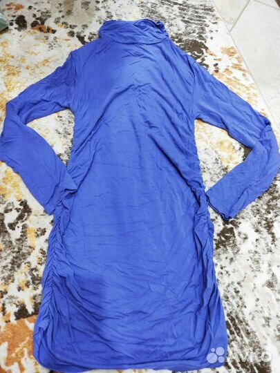 Вещи для беременных 42-44,джинсы для беременных