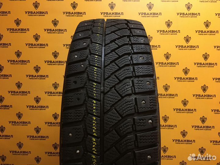 Viatti Brina Nordico V-522 185/65 R15 88T