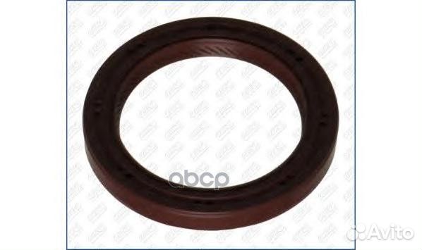 Сальник коленчатого вала 15020600 Ajusa