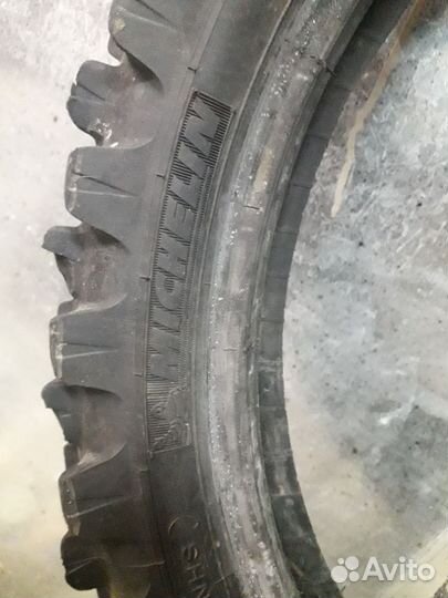 Комбинация приборов заз