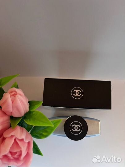 Chanel Allure Homme Sport 100ml