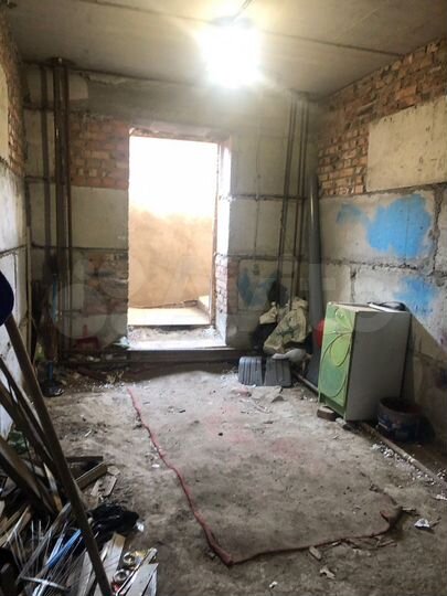 Свободного назначения, 282.4 м²