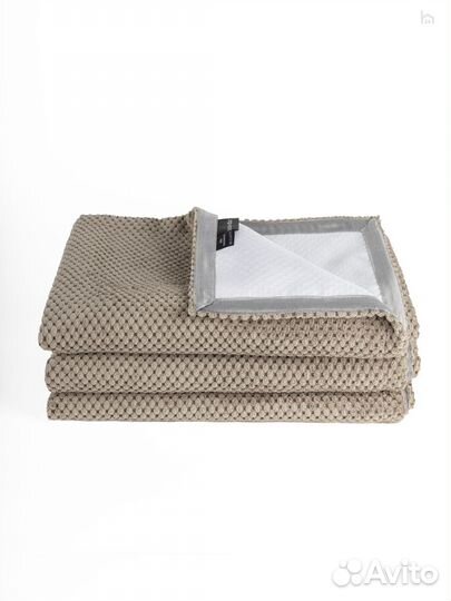 Покрывало Uno