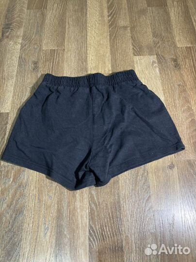 Шорты для девочки
