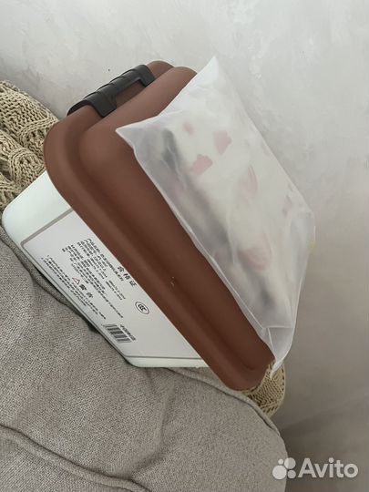 Детские вещи пакетом для александры