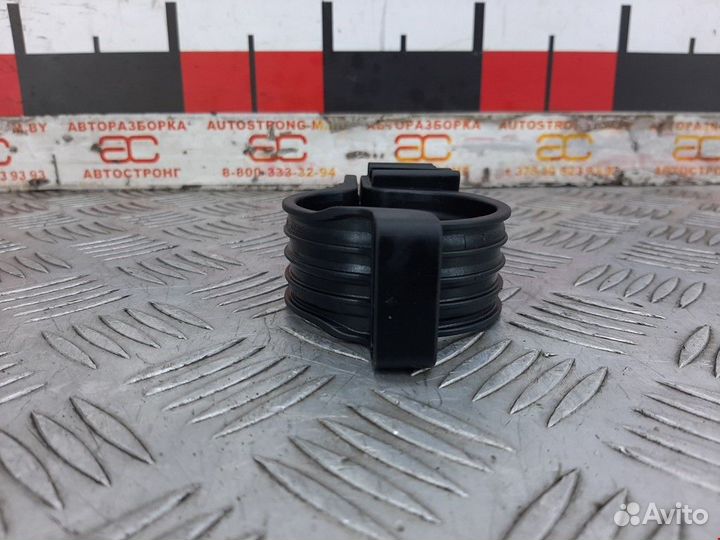 Кронштейн топливного фильтра BMW 5 F07/F10/F11