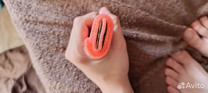 Комплект fm2+