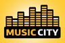 MUSIC CITY - интернет магазин