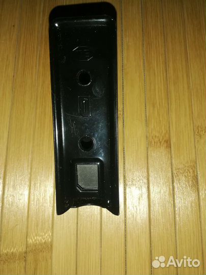 Прибор для резки сим карт